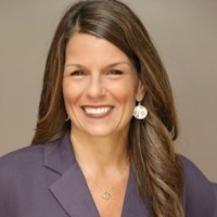 Stacie Berry