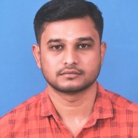 Ram Kumar