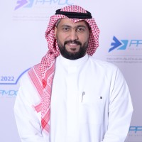 Abdulrhman Nhaas