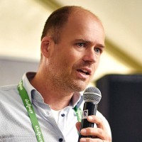 Willem Matthijs Nammensma