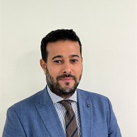 Khaled Lajnef