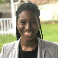 Marvia Pressoir