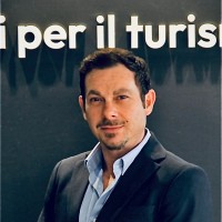 Giovanni Cutrino