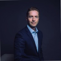 Ilan Kajan Golia