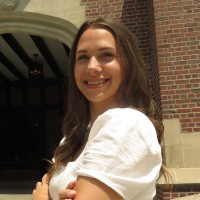 Emily Reinel