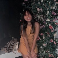Cheryl Tham