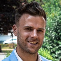 Gabor Kurucz