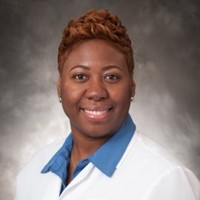 Tahisha Hannor, Msn Fnp-C