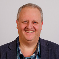 Cor Lindeboom