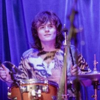 Elijah Bolan