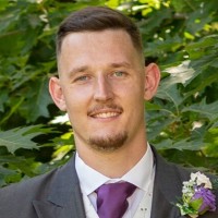 Andy Howarth