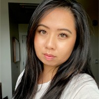 Jessica Ann Diaz