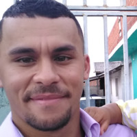 Rerisson Araujo