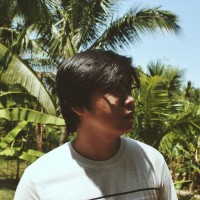 Jose Mari Salonga