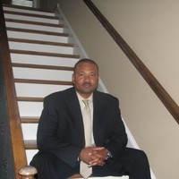 Byron Deramus