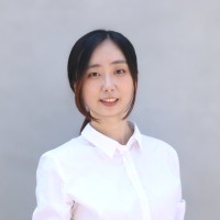 Hui-Ju Wang
