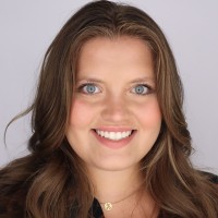 Maggie Storts