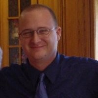 Brian Stewart