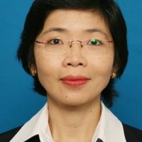 Lee Wan Ling