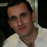 Juan José Zablah