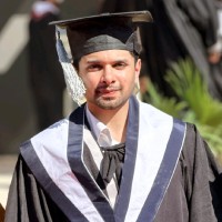 Sameer Gul