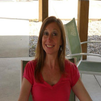 Kimberly Staples