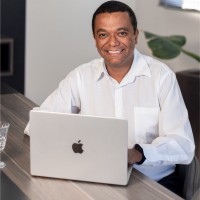 Juliano Matias