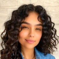 Jasmine Pina