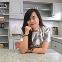 Lara Elisha Magat