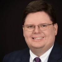 Jim May