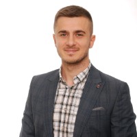 Miloš Savić
