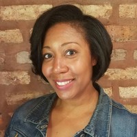 Stephanie Pursley