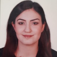 Elif Şahin