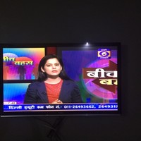 Shalu Sachdeva