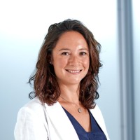 Alice Rochard