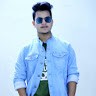 Jintu Deka