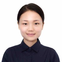 Hooky Zheng
