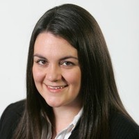 Kirsty Connelly