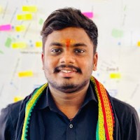 R Akhil