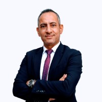 Wesam Al Atari