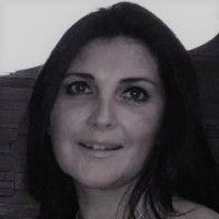Clare Upham-Sharpe