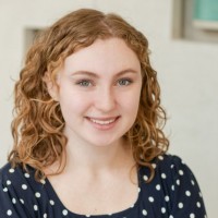 Paige Powers