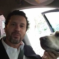 Andrew Gendil