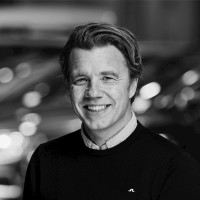 Anders Theodor Bye