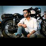 Prashant sharma