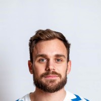Miha Kolmančič