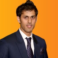 Ankit Goyal