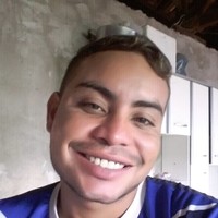 João Gabriel Silva Pereira
