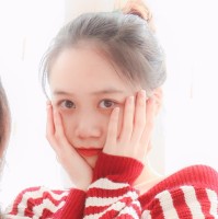 Nguyễn Thị Thúy Hằng