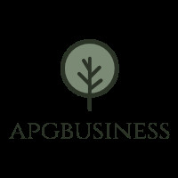 Aplus Group